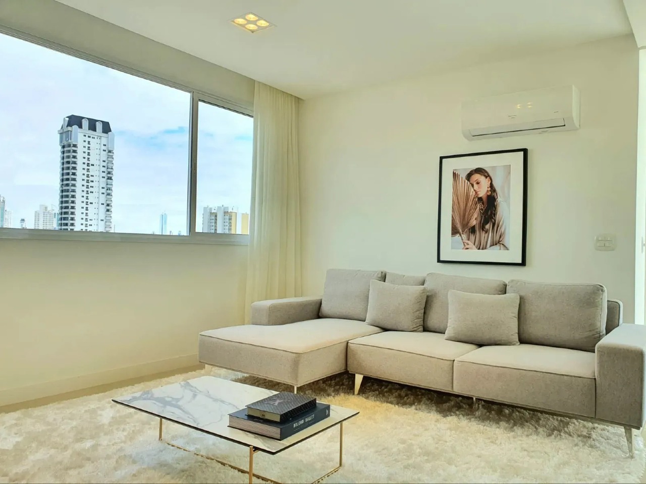 Apartamento - Imagem 21