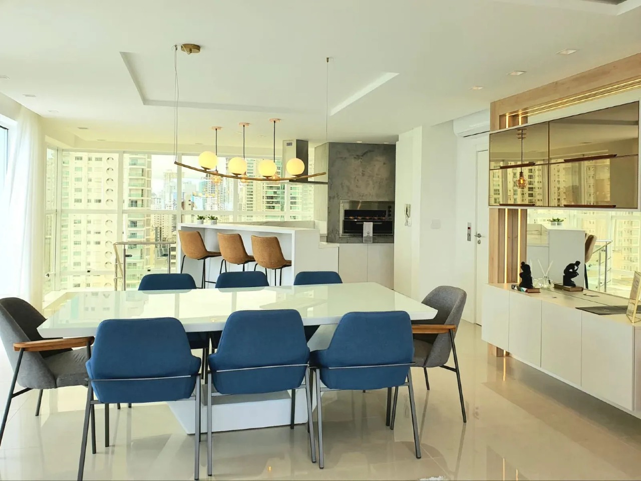 Apartamento - Imagem 23