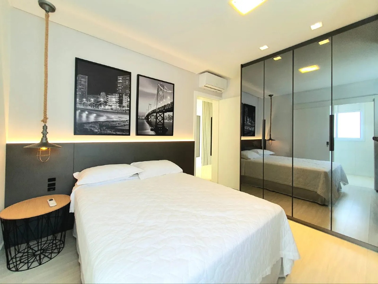 Apartamento - Imagem 25