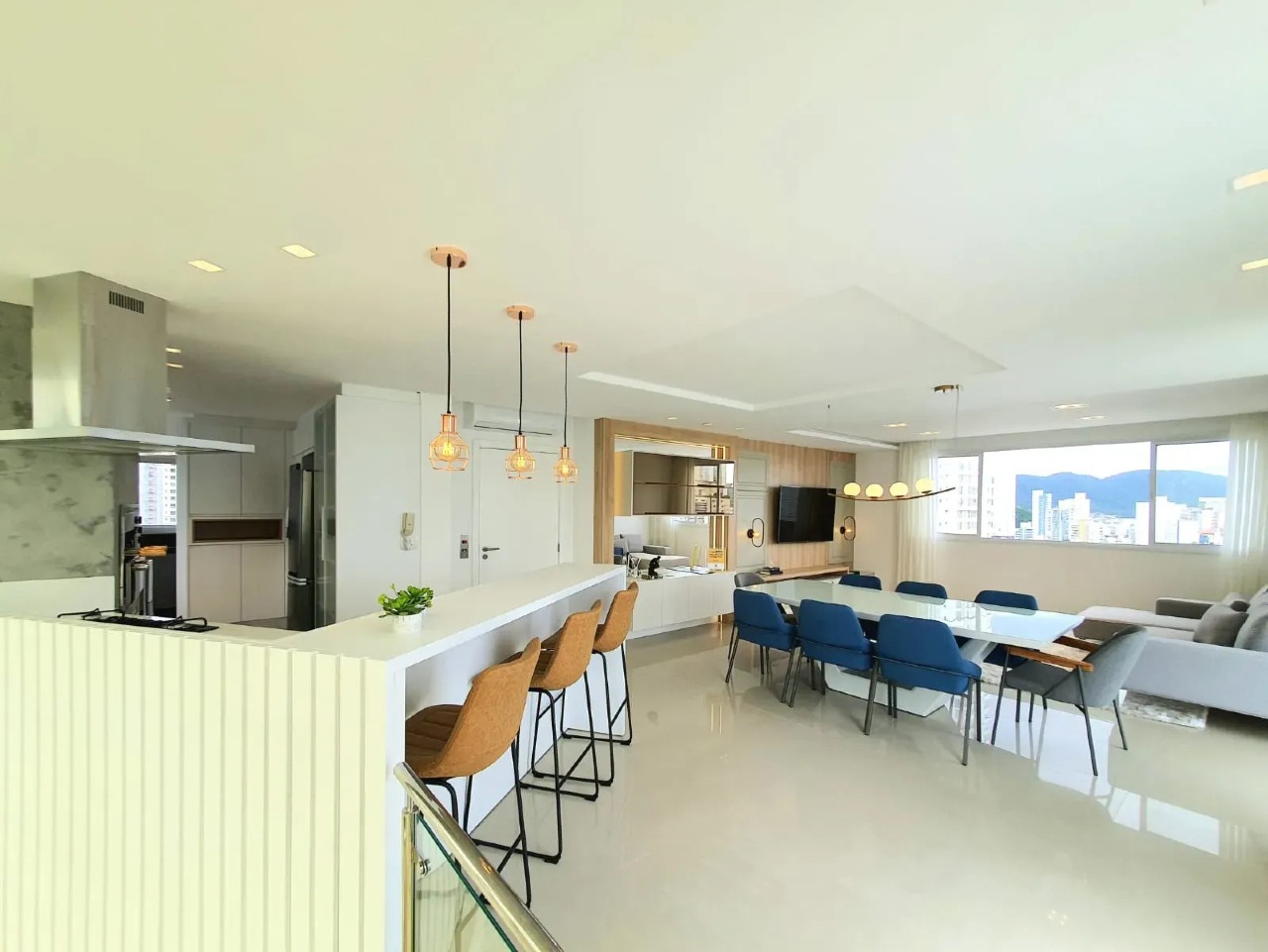 Apartamento - Imagem 29