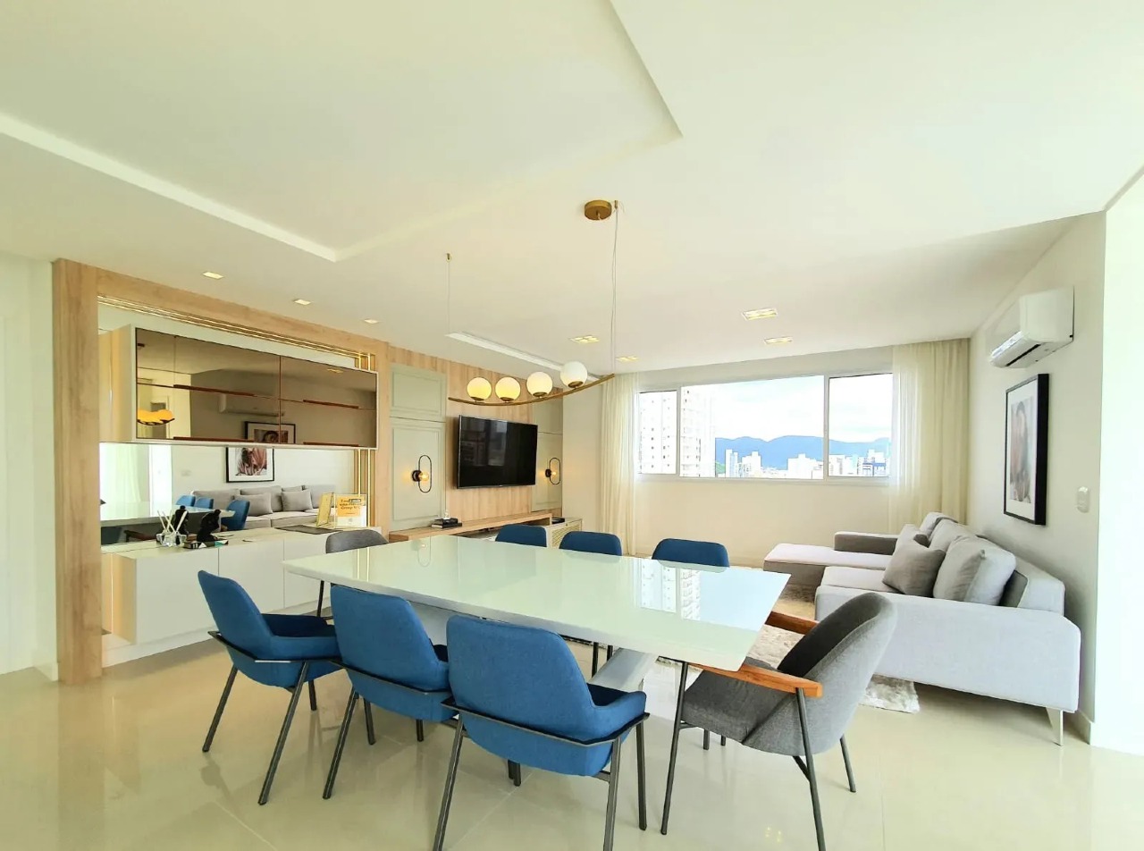 Apartamento - Imagem 22