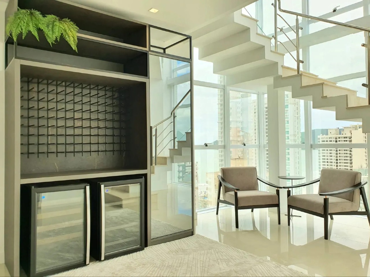 Apartamento - Imagem 5