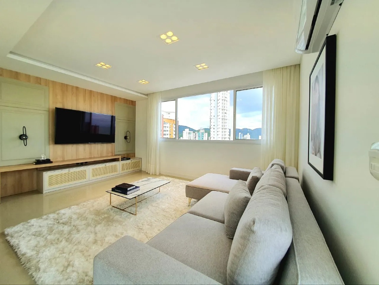 Apartamento - Imagem 17