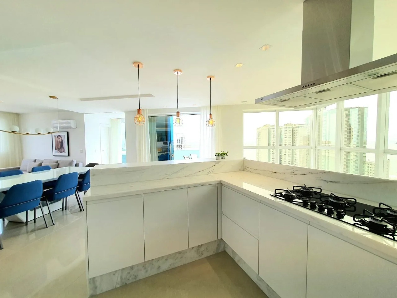 Apartamento - Imagem 13