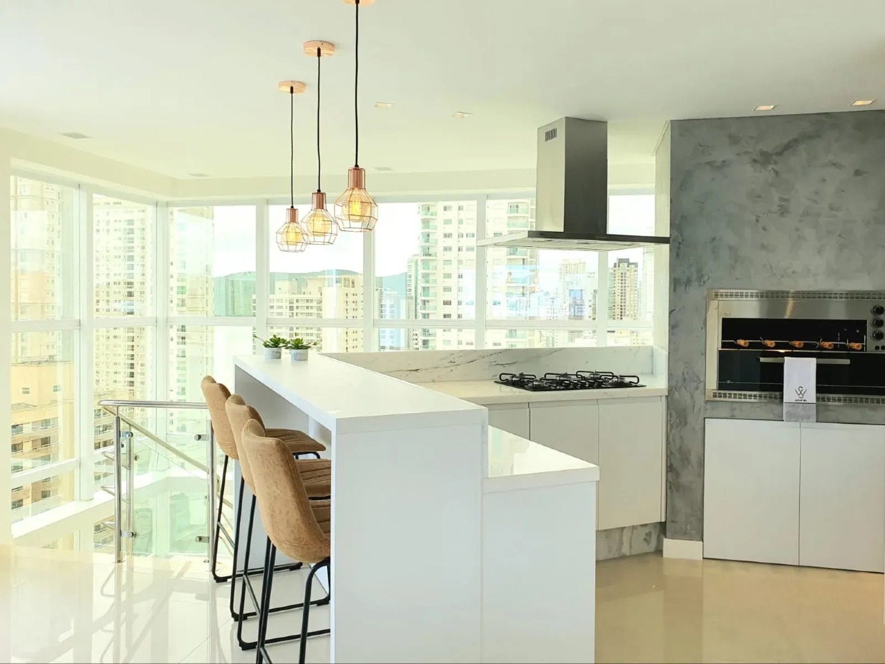 Apartamento - Imagem 15