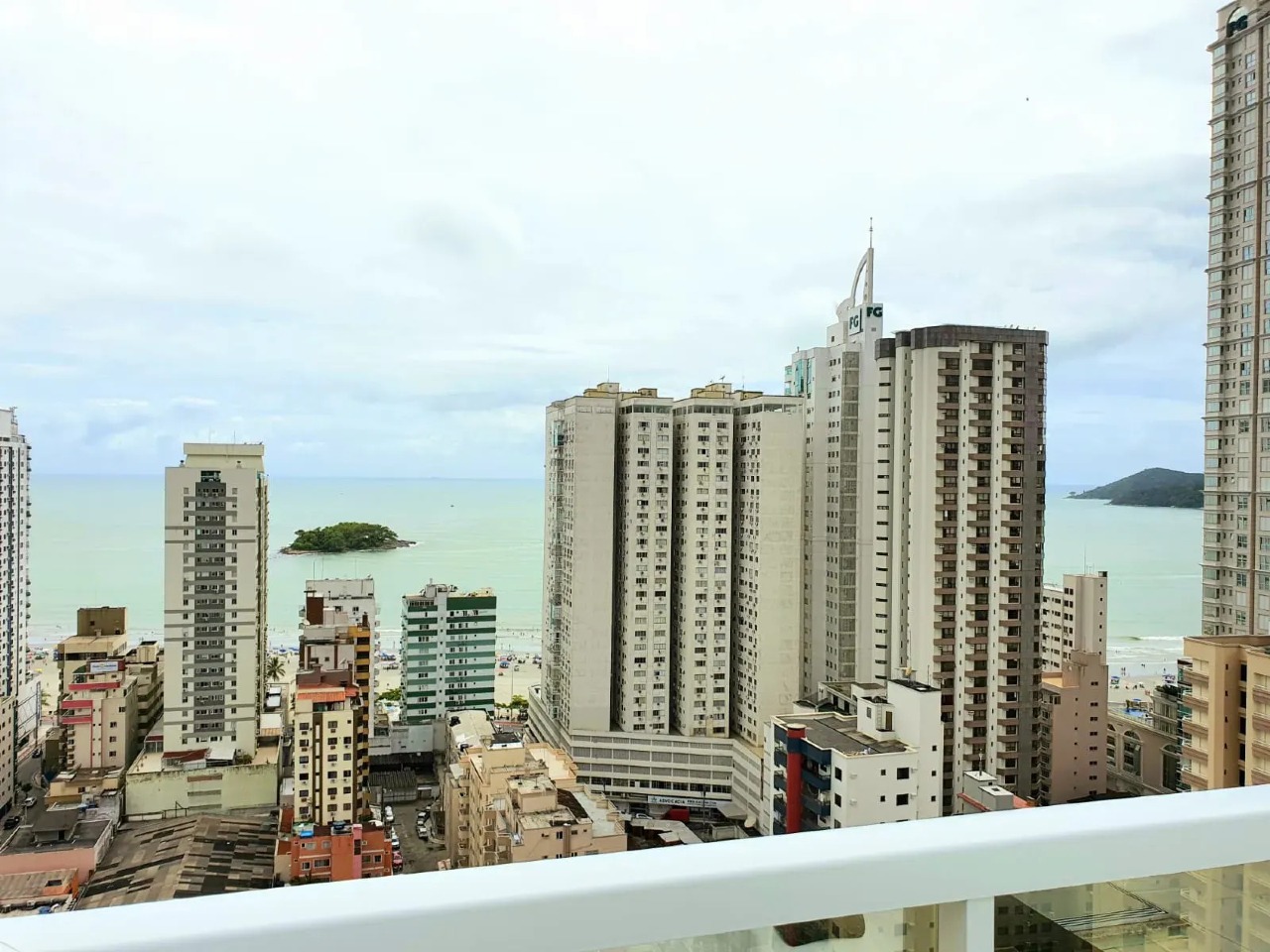 Apartamento - Imagem 6