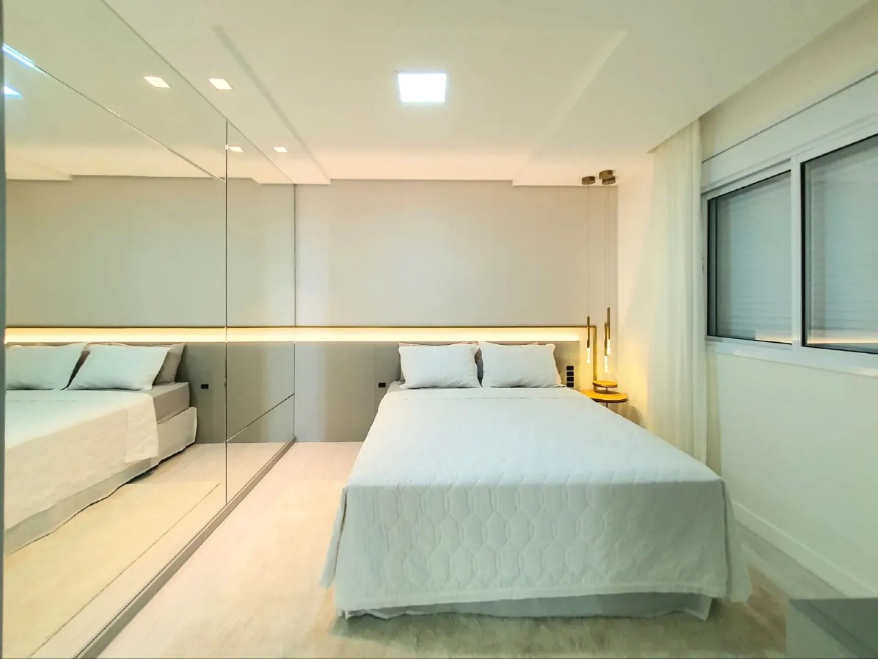 Apartamento - Imagem 26