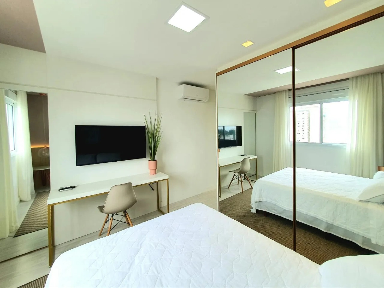 Apartamento - Imagem 28