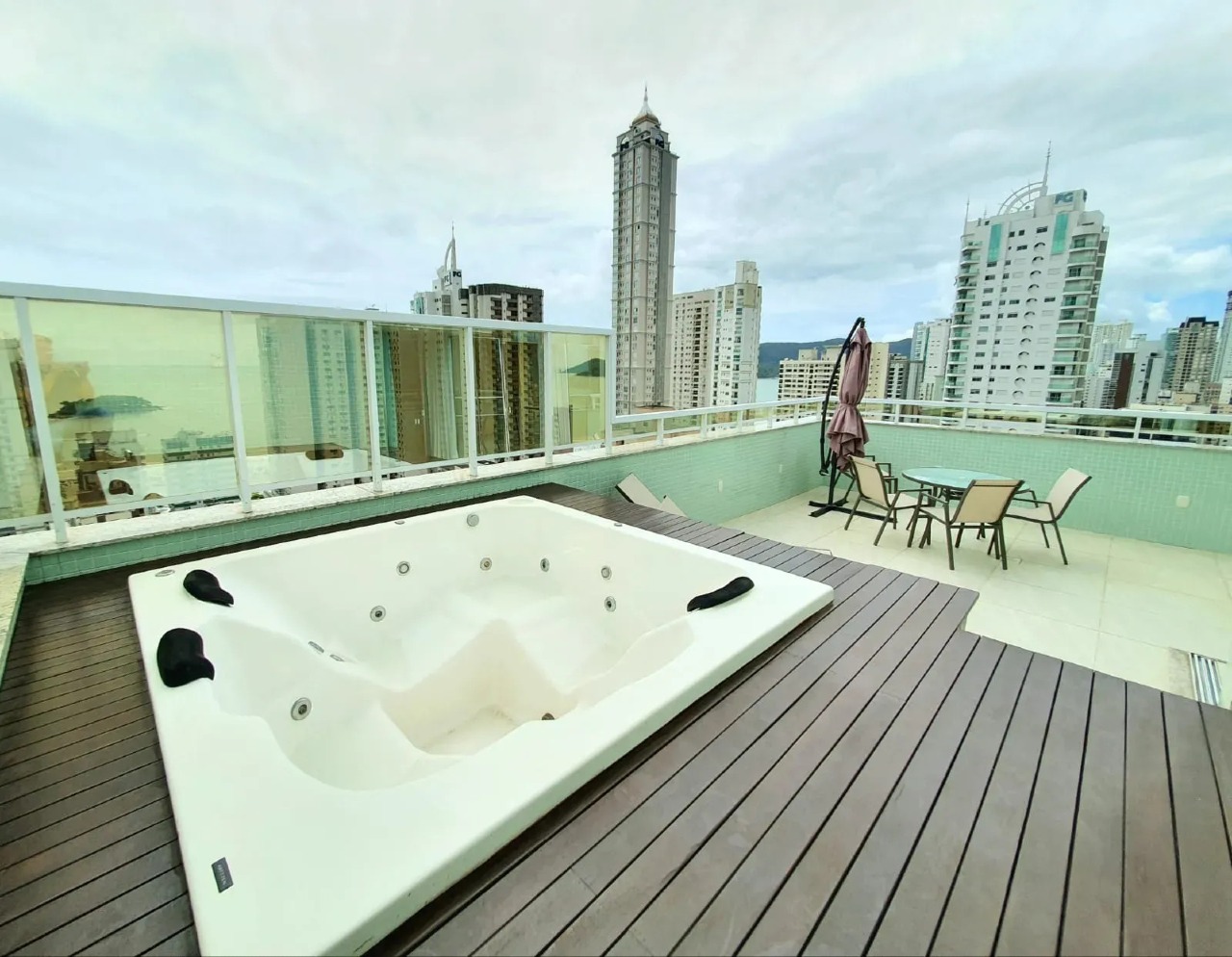 Apartamento - Imagem 3