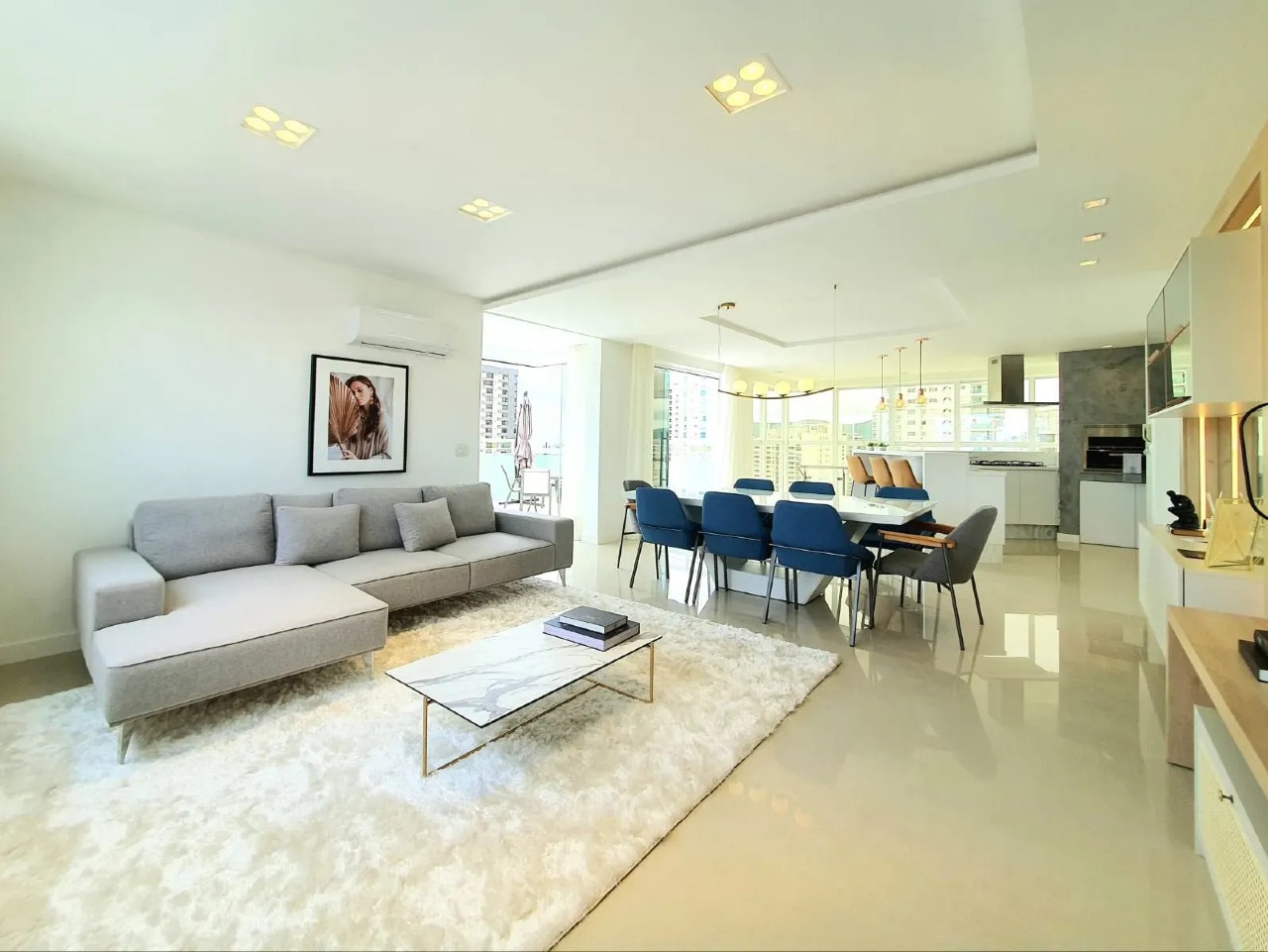 Apartamento - Imagem 16