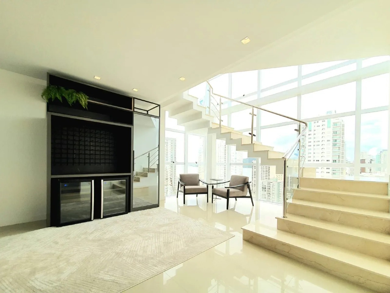 Apartamento - Imagem 2