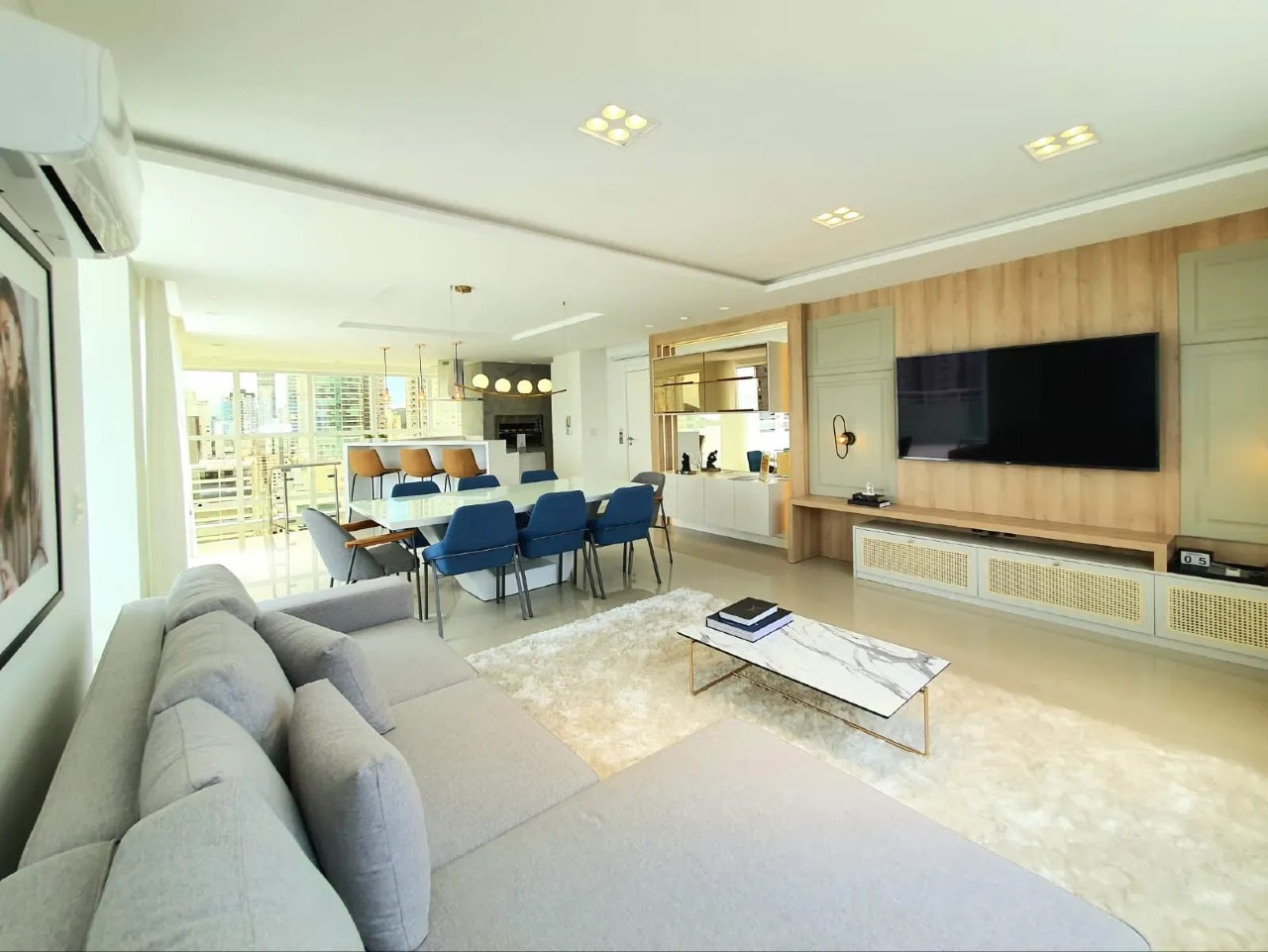 Apartamento - Imagem 18