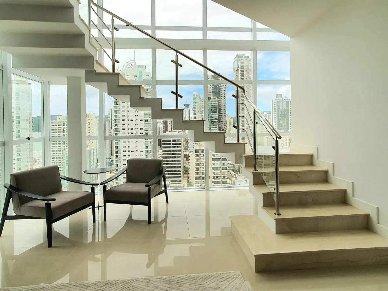 Apartamento - Imagem 4