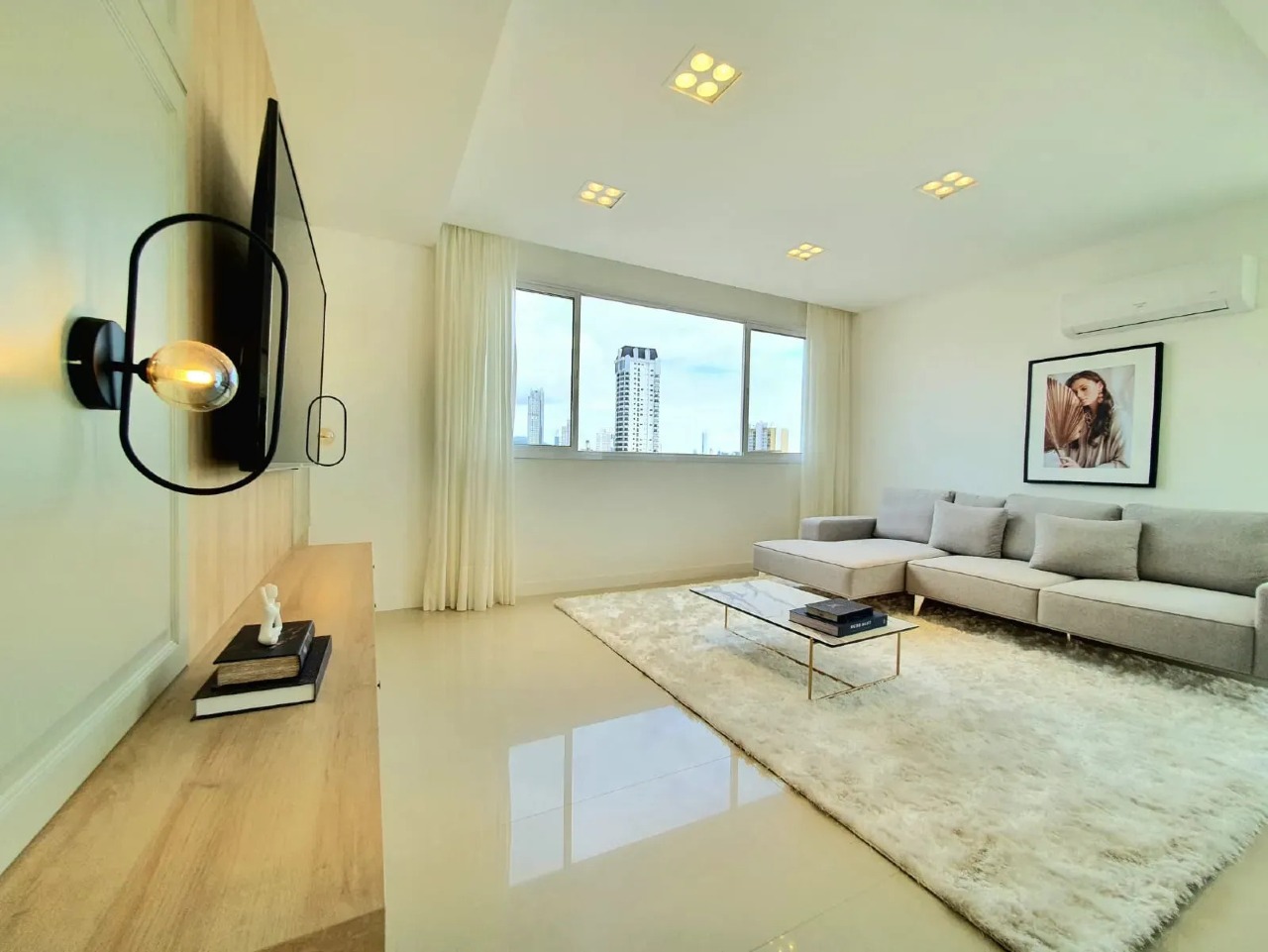 Apartamento - Imagem 20