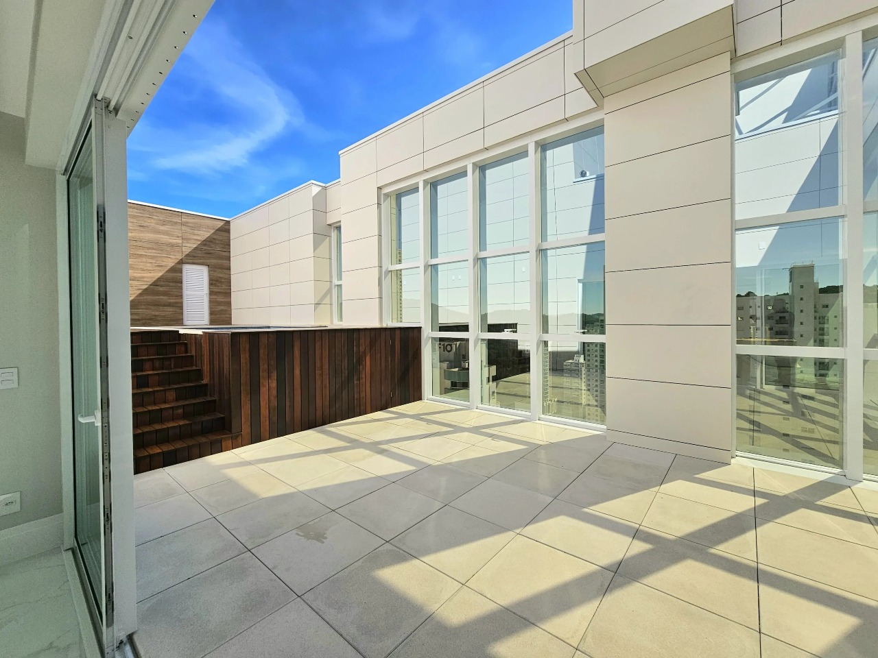 Apartamento - Imagem 9