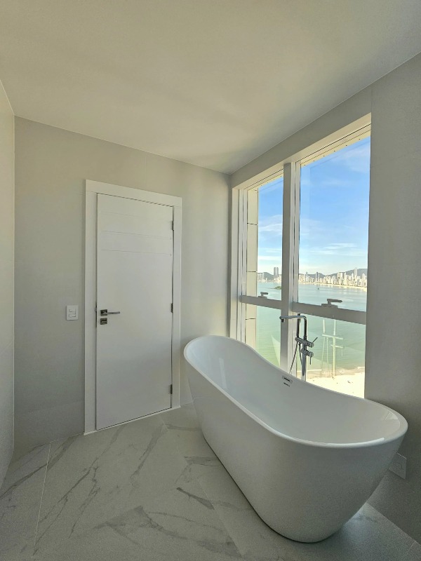 Apartamento - Imagem 20