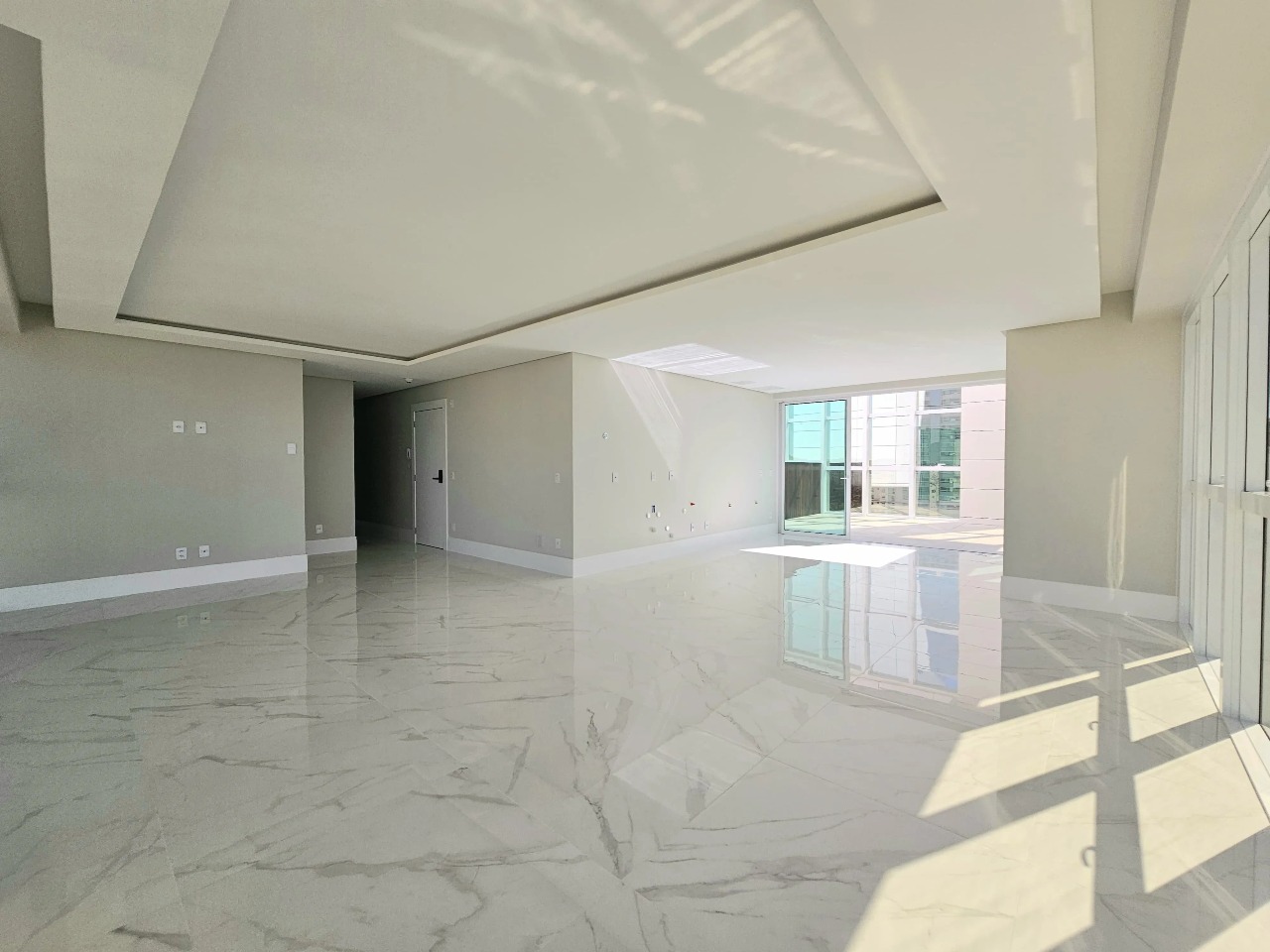 Apartamento - Imagem 11