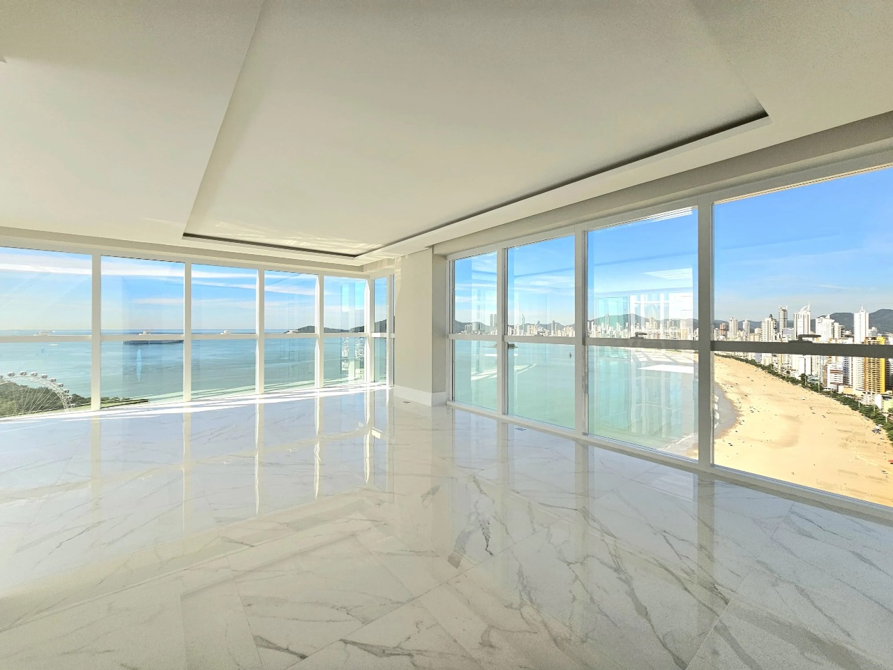 Apartamento - Imagem 3