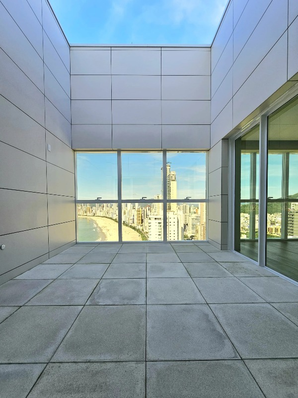 Apartamento - Imagem 5