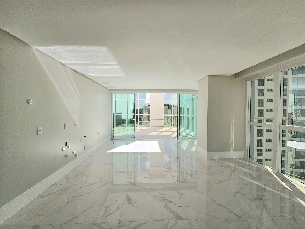 Apartamento - Imagem 12