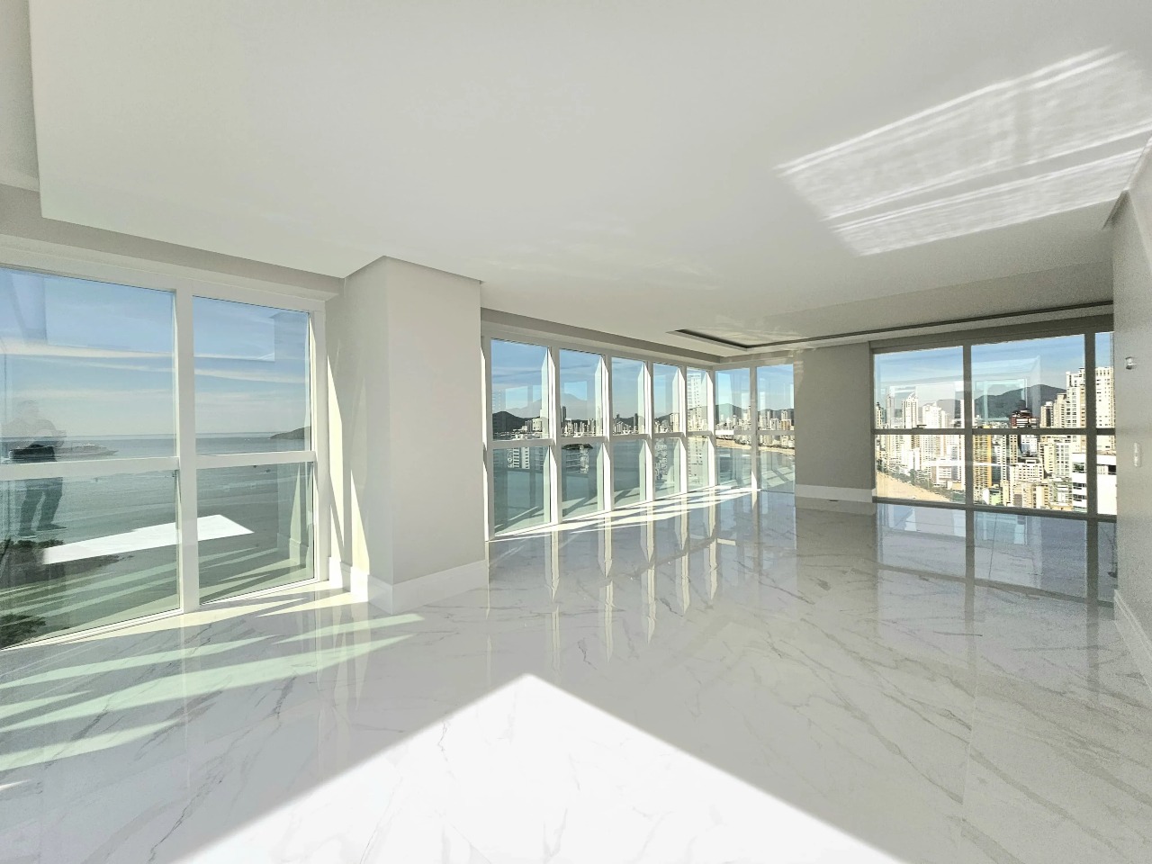 Apartamento - Imagem 21