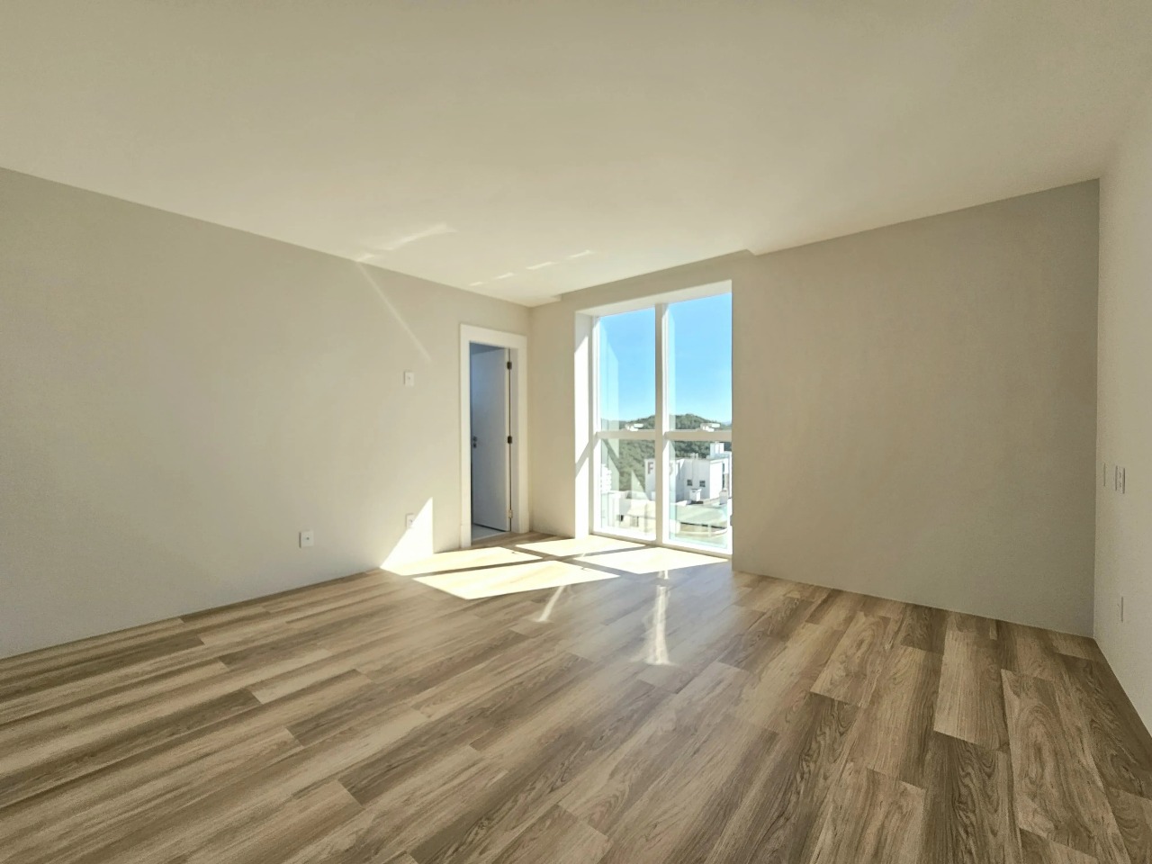 Apartamento - Imagem 18