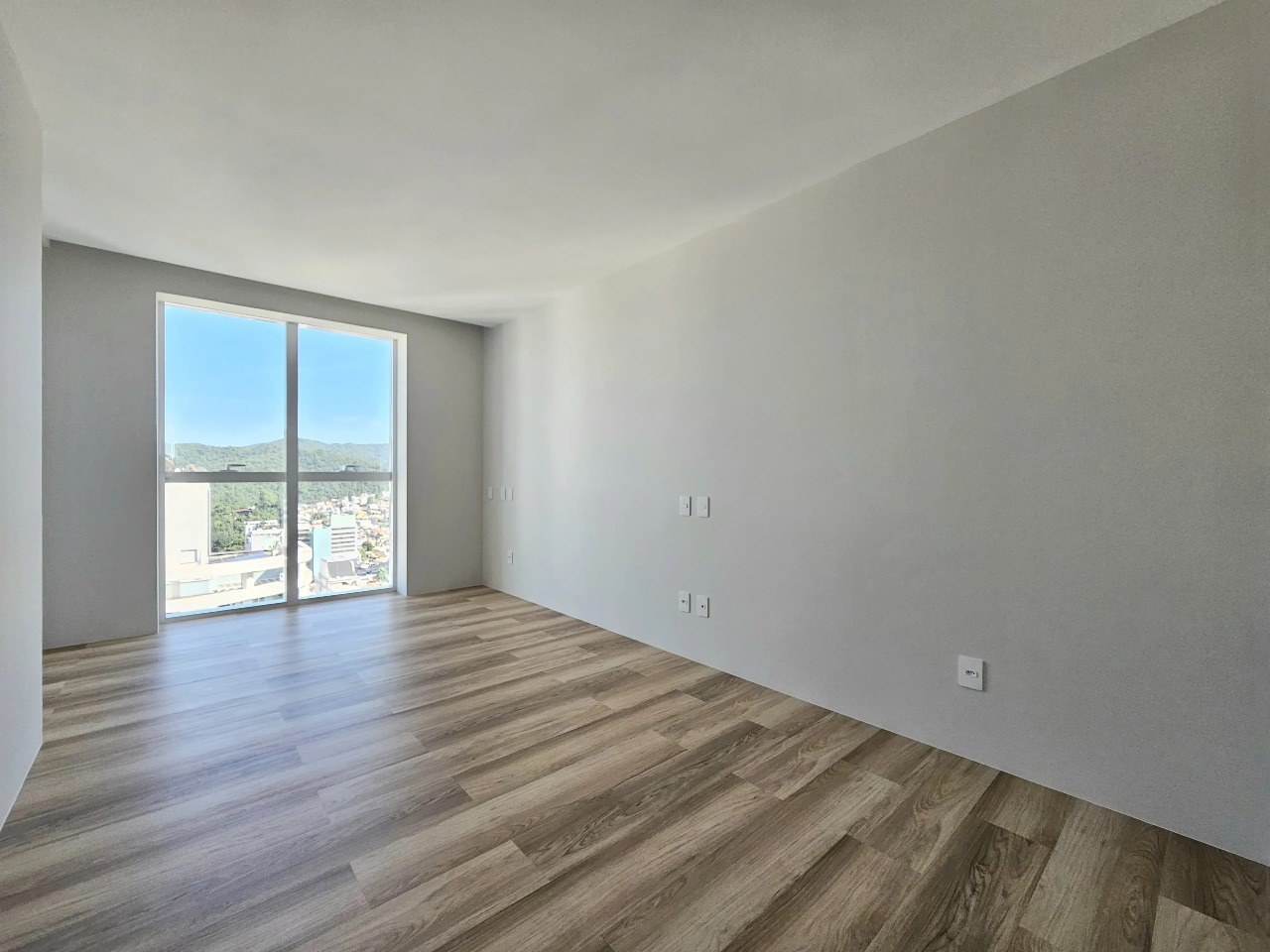 Apartamento - Imagem 16