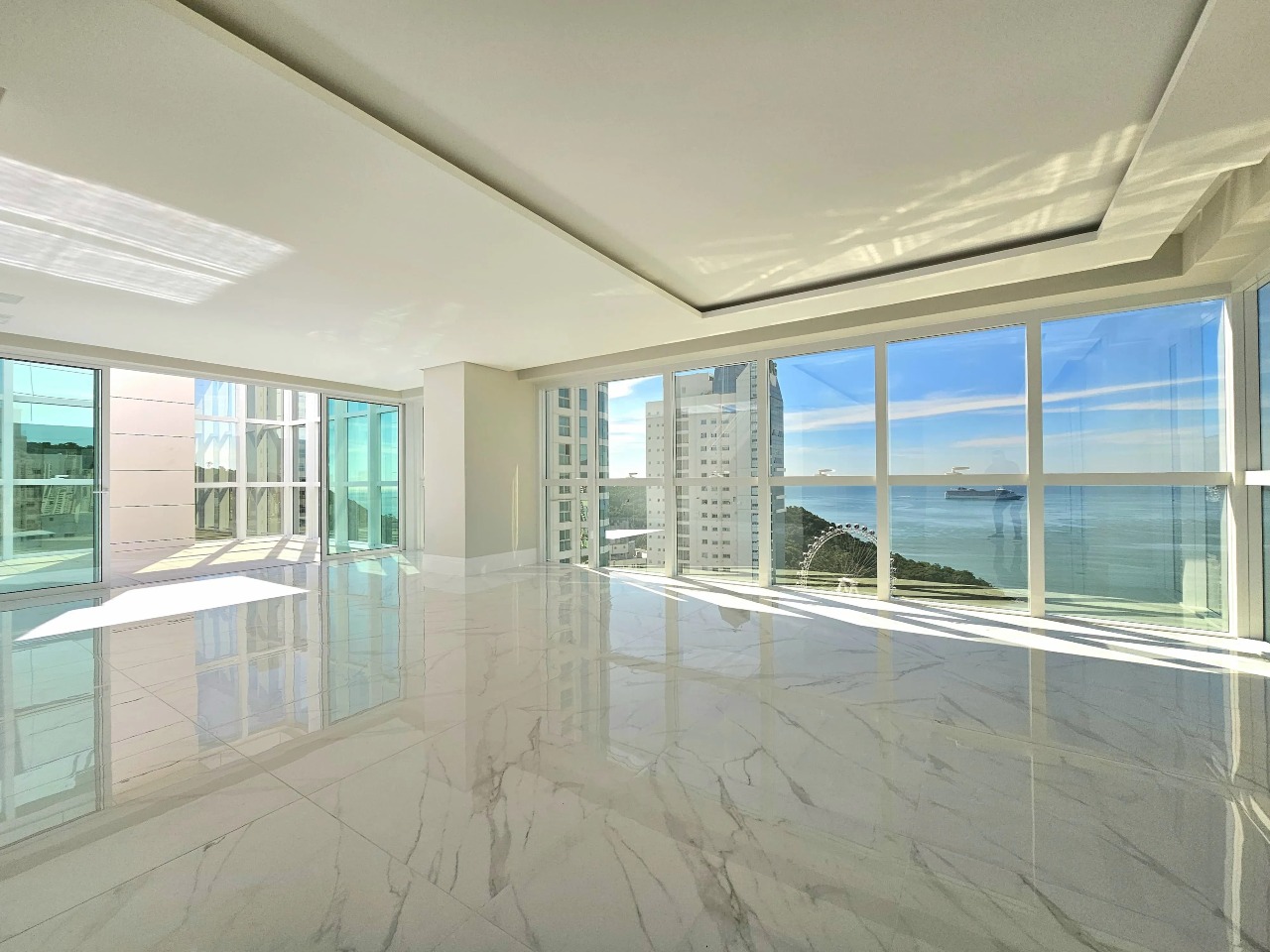 Apartamento - Imagem 13