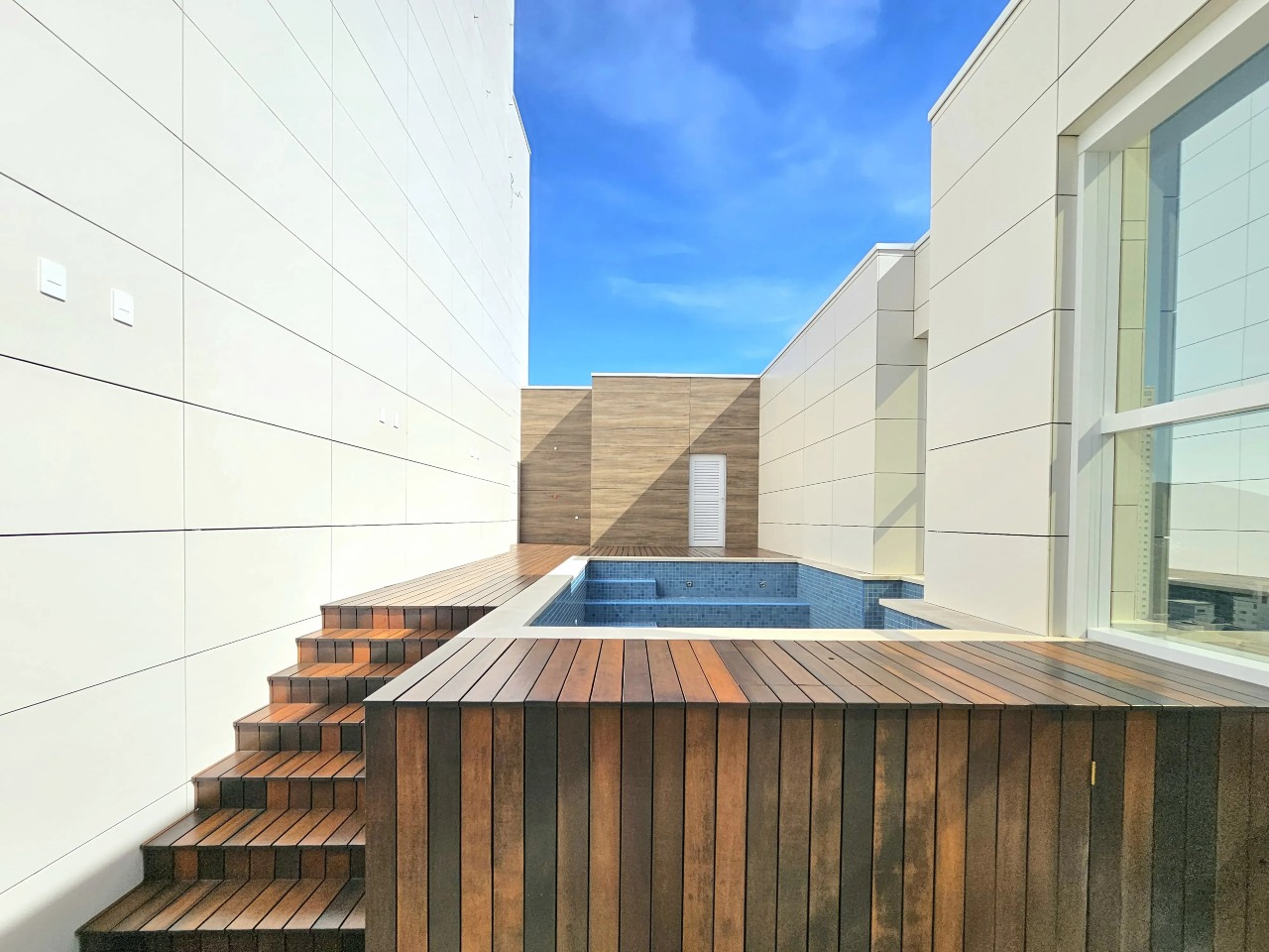 Apartamento - Imagem 8