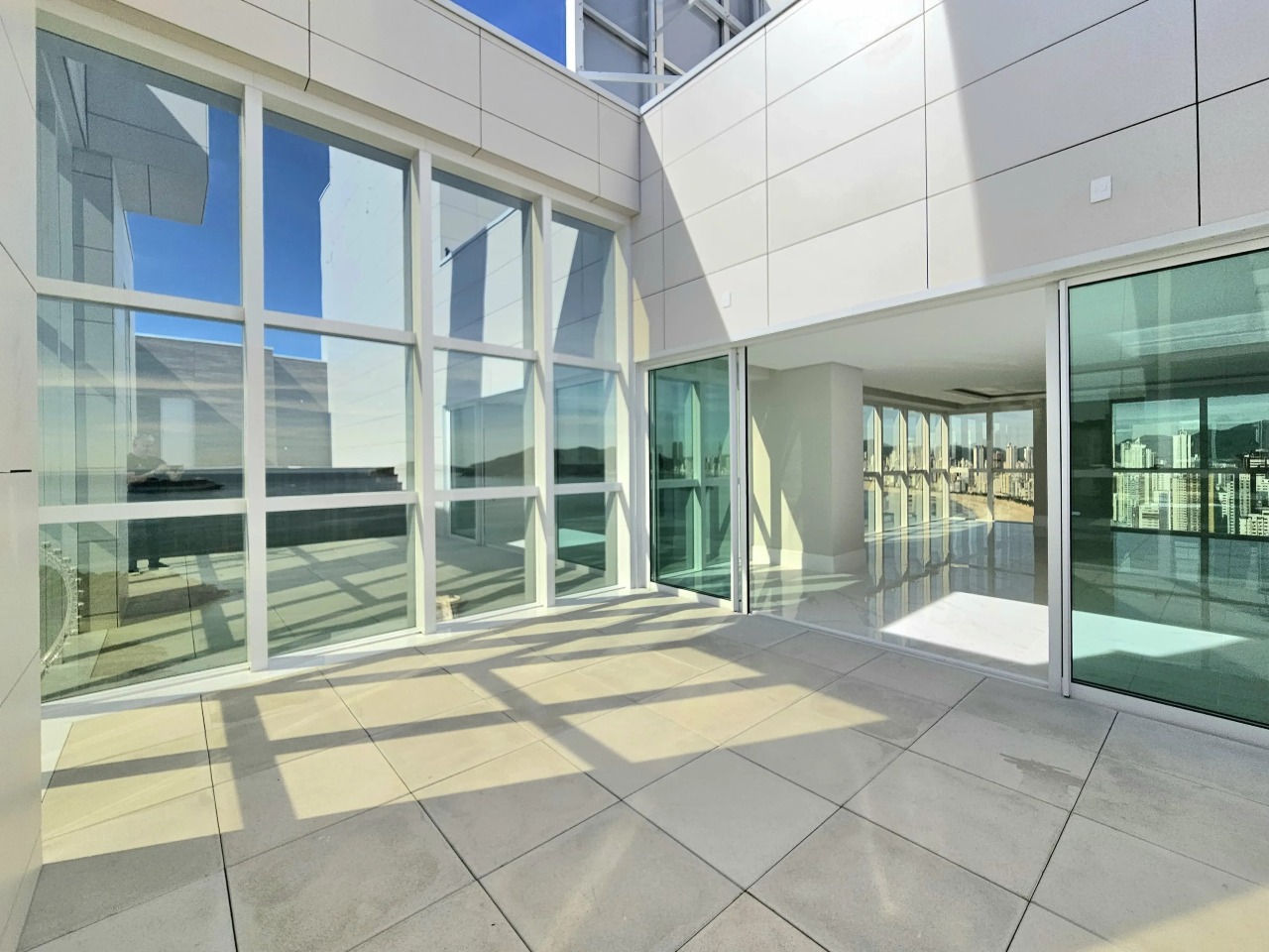 Apartamento - Imagem 2