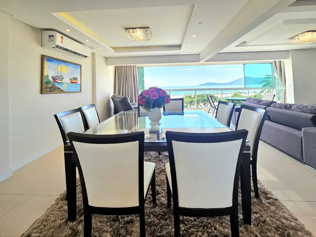 Apartamento - Imagem 8