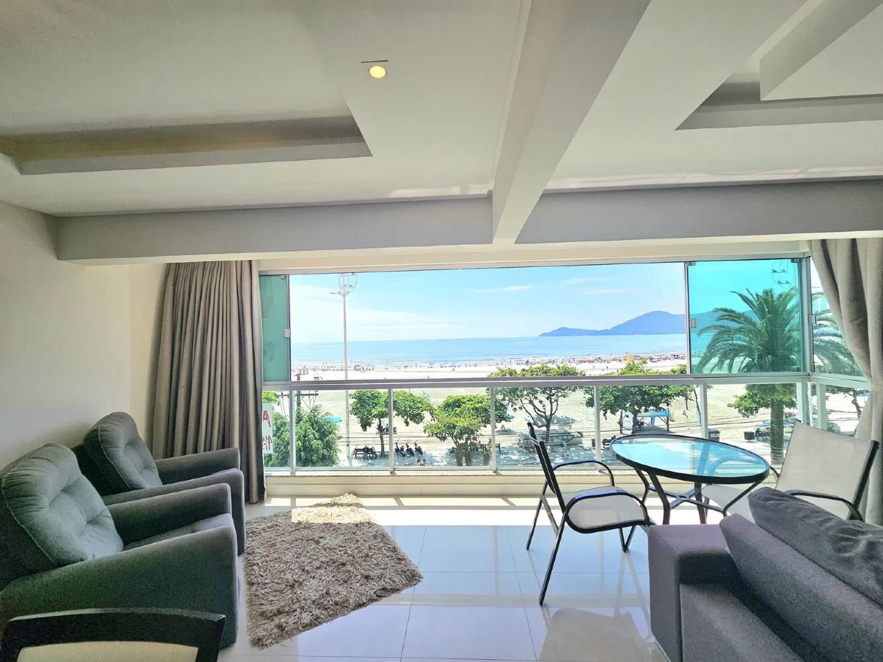 Apartamento - Imagem 4