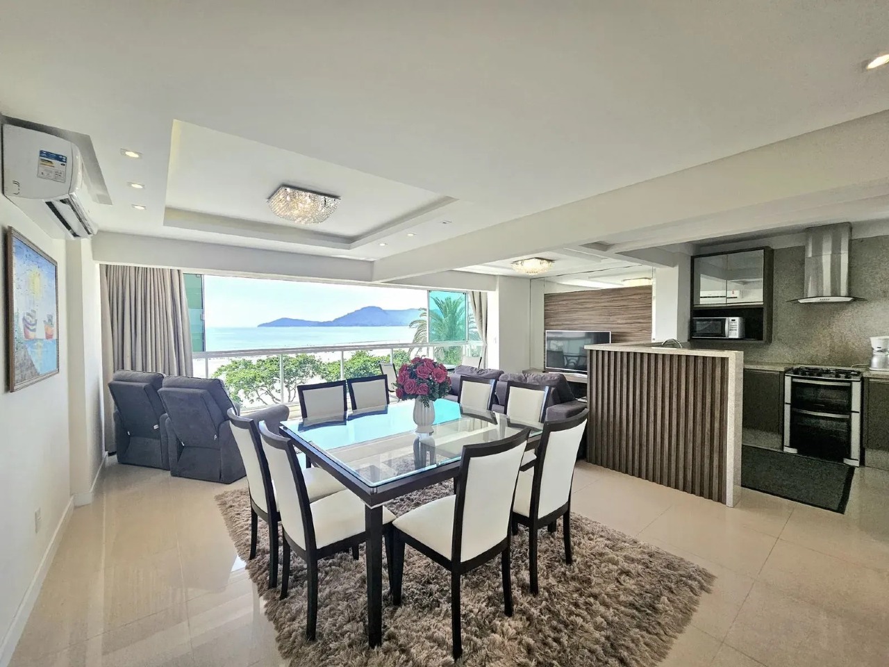 Apartamento - Imagem 5