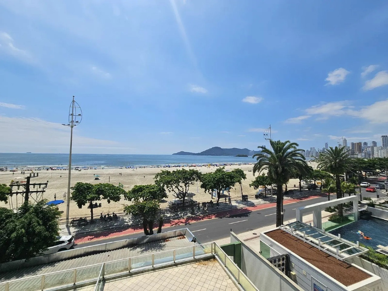 Apartamento - Imagem 2