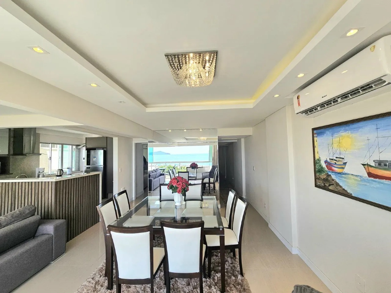 Apartamento - Imagem 12