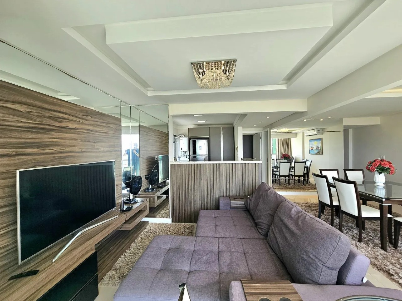 Apartamento - Imagem 7