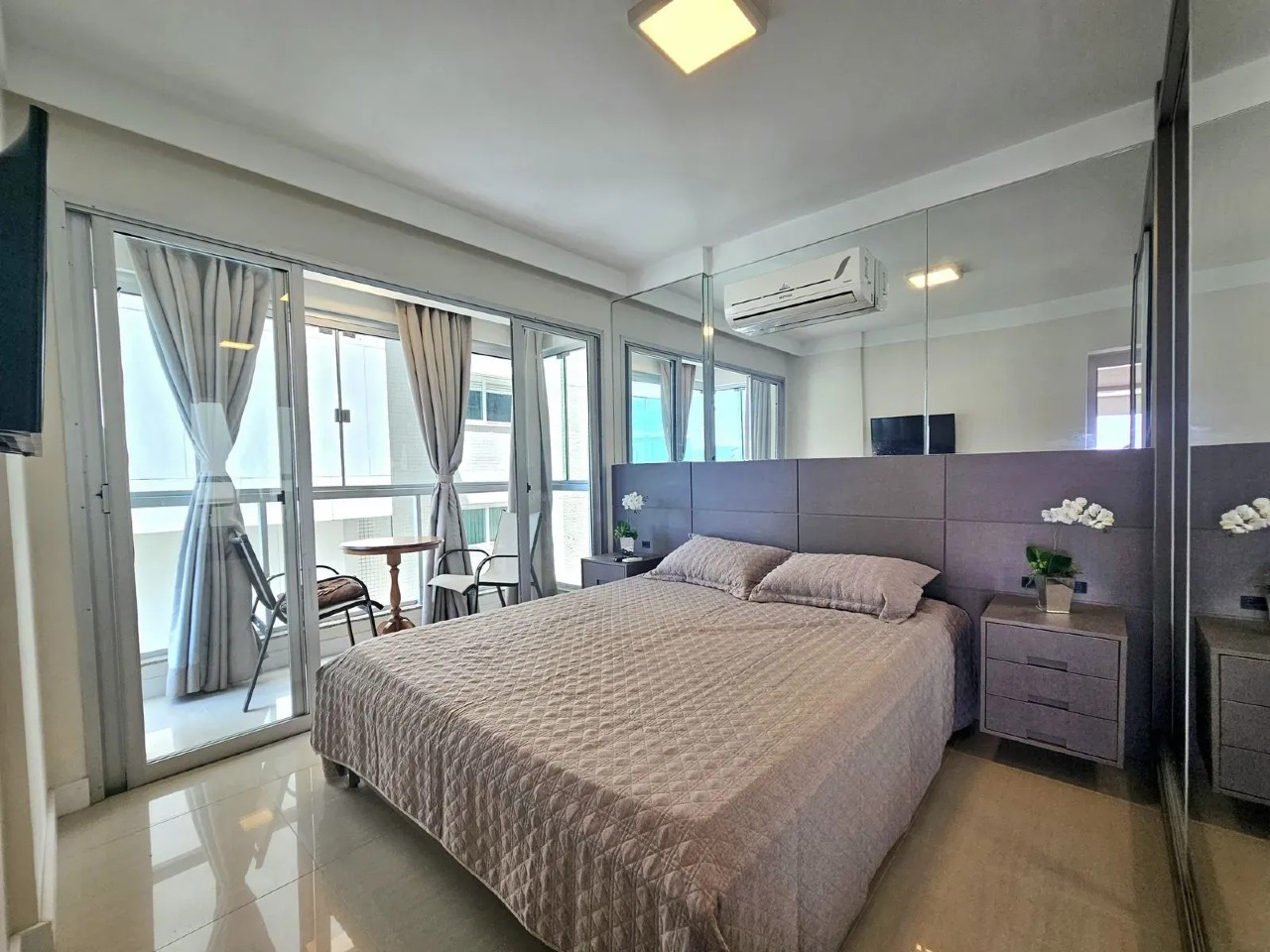 Apartamento - Imagem 14