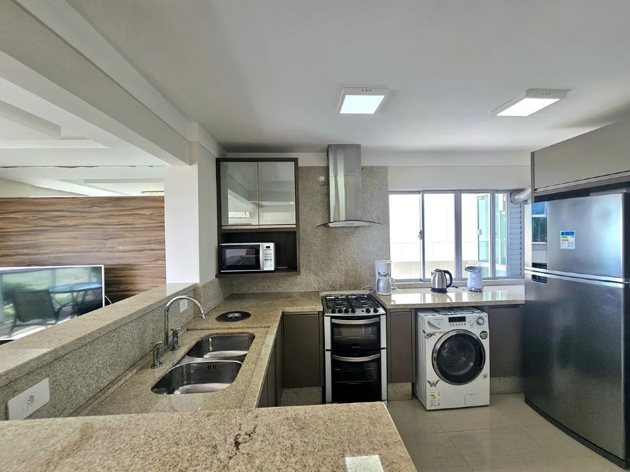 Apartamento - Imagem 10