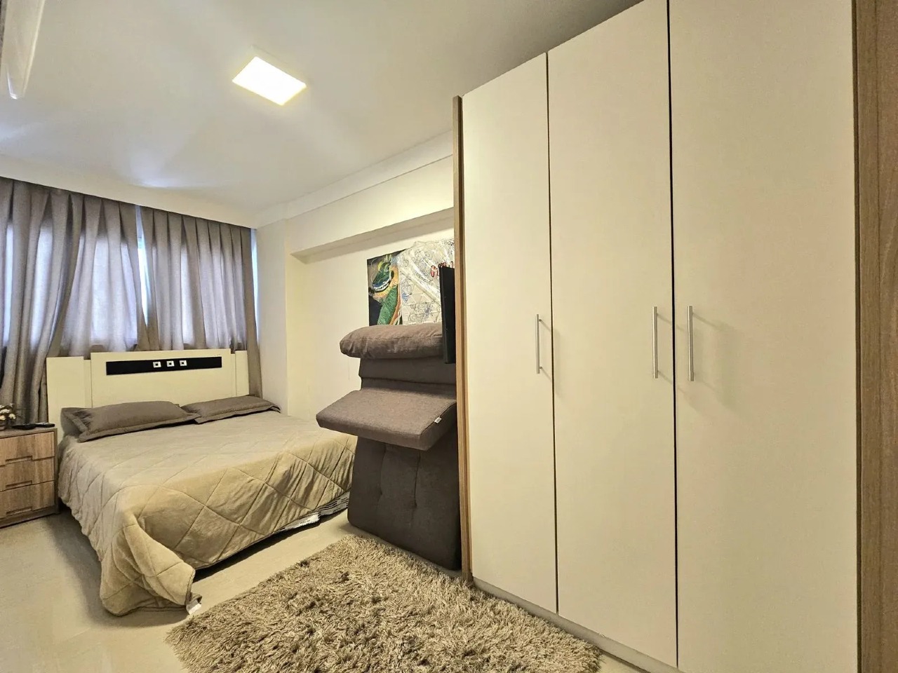 Apartamento - Imagem 15