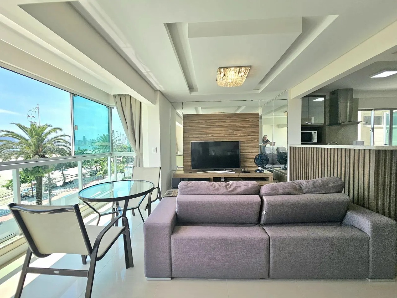 Apartamento - Imagem 6