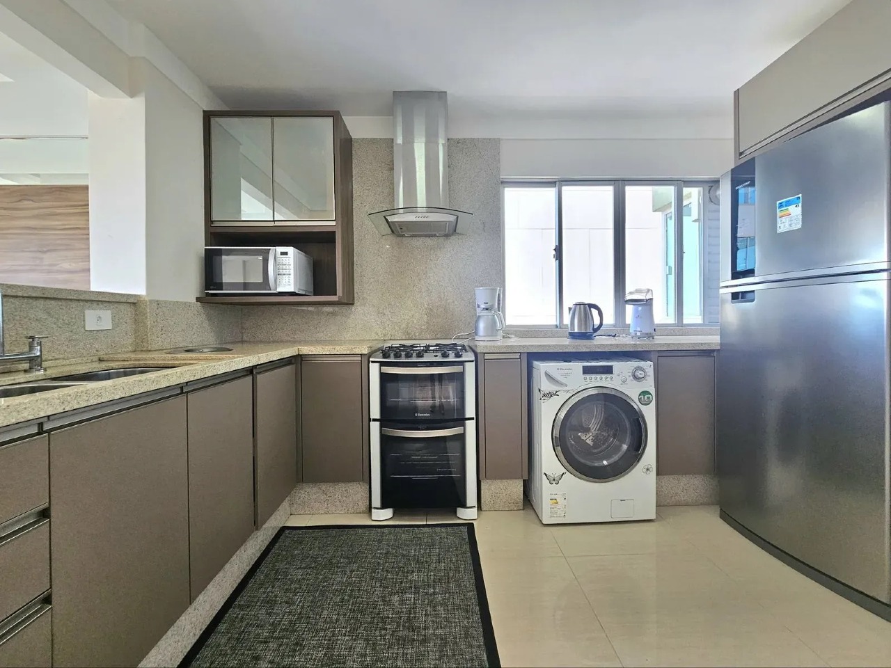 Apartamento - Imagem 13