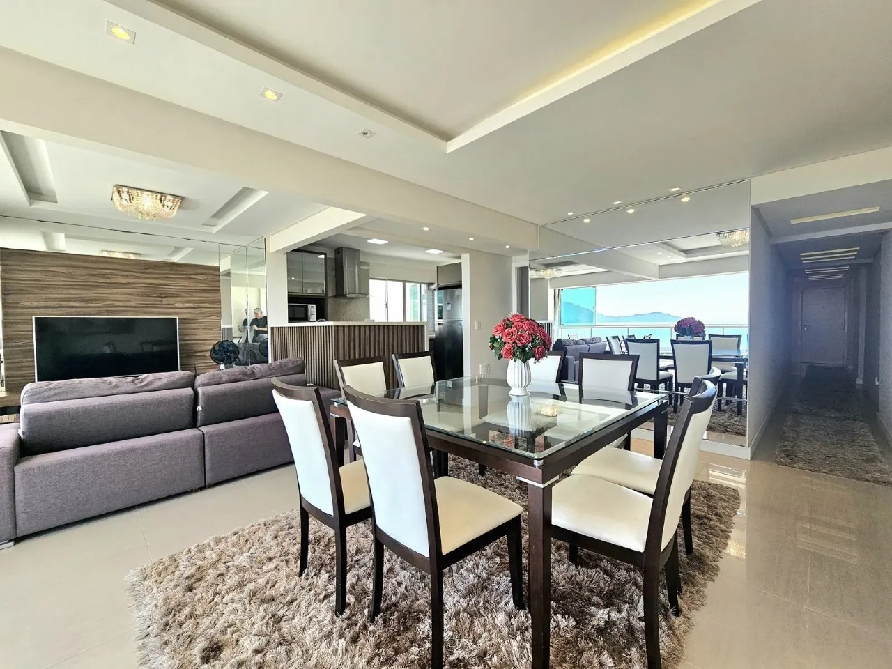 Apartamento - Imagem 11