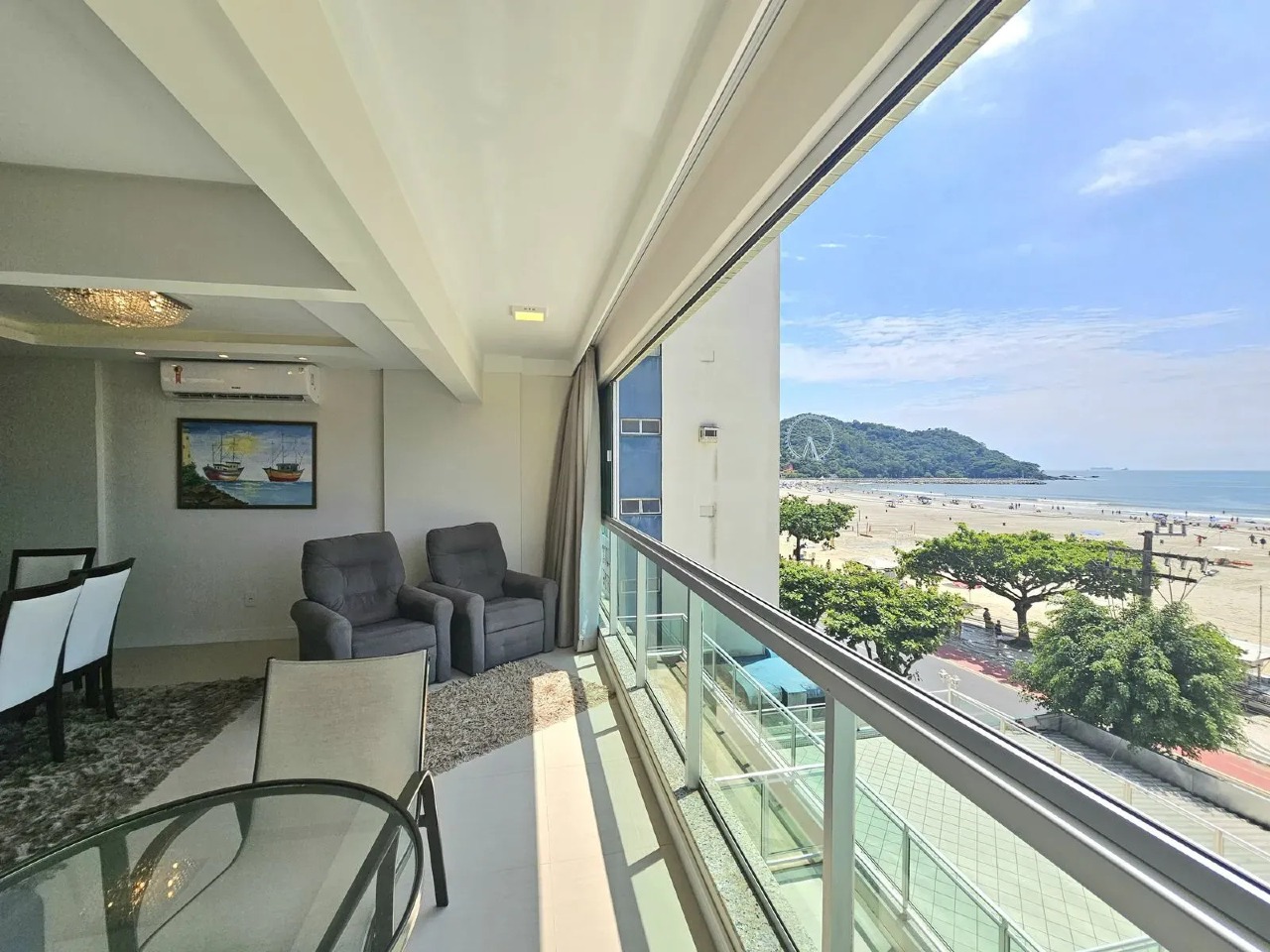 Apartamento - Imagem 3