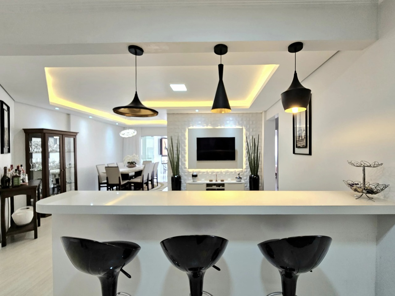 Apartamento - Imagem 6