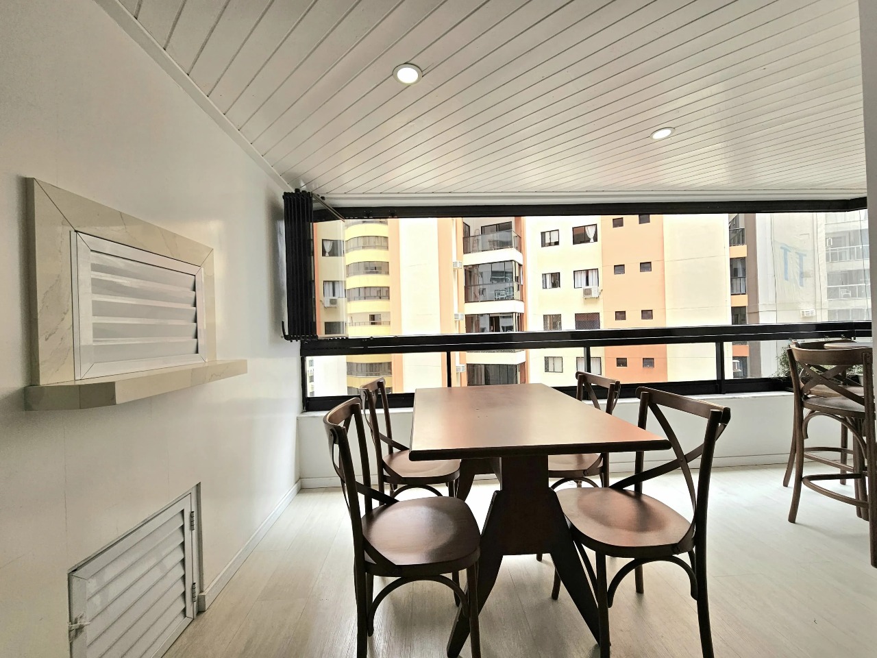 Apartamento - Imagem 3