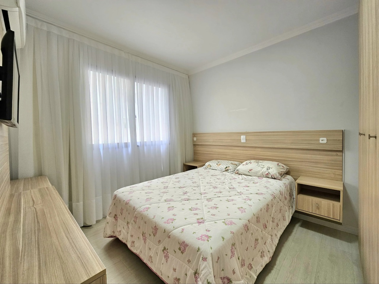 Apartamento - Imagem 17