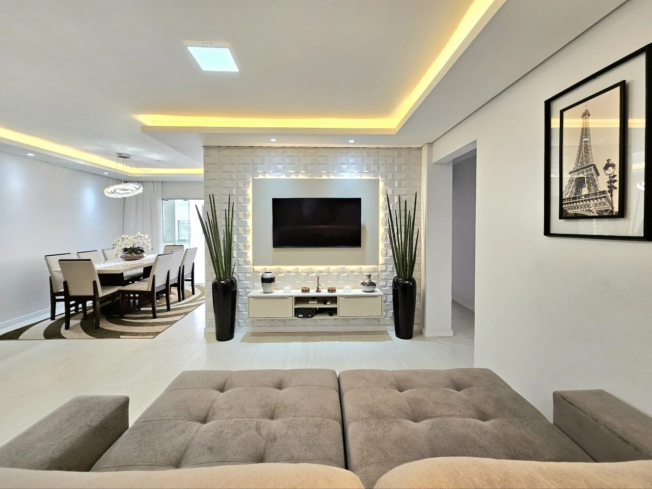 Apartamento - Imagem 8