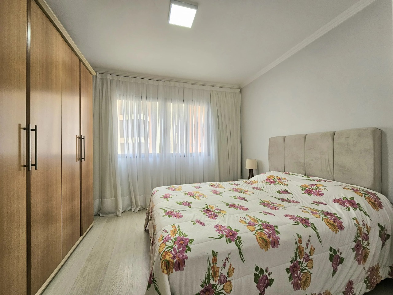 Apartamento - Imagem 16