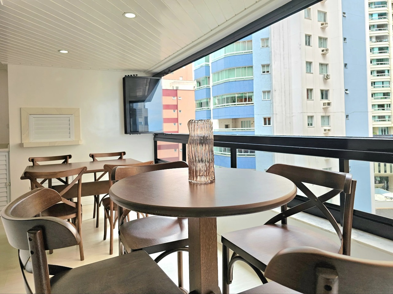 Apartamento - Imagem 2