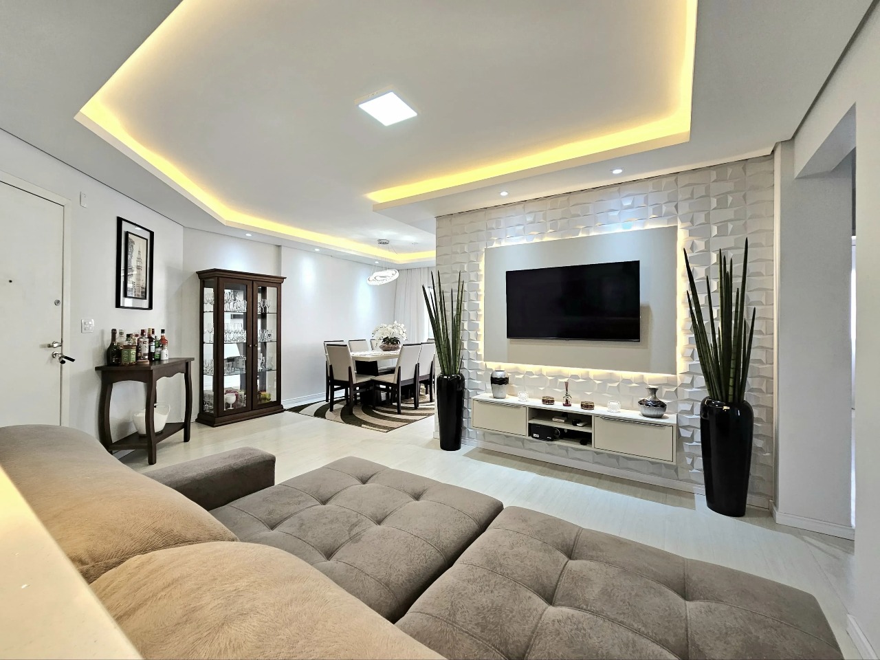 Apartamento - Imagem 7